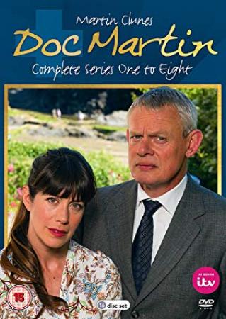 Doc Martin S10E07 Love Will Set You Free 1080p HDTV h264<span style=color:#39a8bb>-KETTLE[eztv]</span>