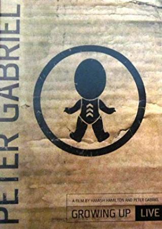 Peter Gabriel Growing Up Live 2003 1080p AMZN WEBRip DDP5.1 x264<span style=color:#39a8bb>-NTG</span>