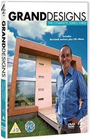 Grand Designs S28E02 Kentish Town 2026 WEB x264<span style=color:#39a8bb>-NGP</span>