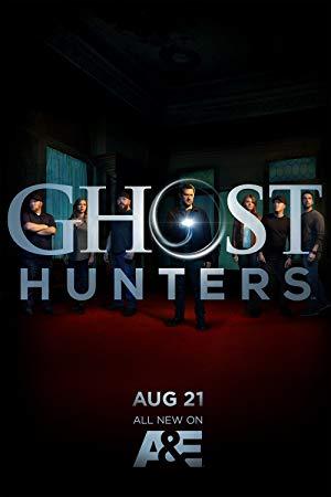 Ghost Hunters S16E01 Dead Man Walking 1080p DSCP WEB-DL AAC2.0 x264<span style=color:#39a8bb>-NTb[eztv]</span>