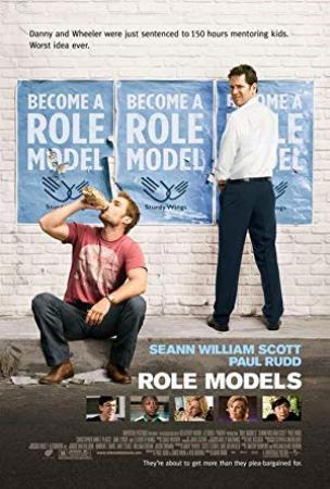 Role Models 2008 UNRATED 1080p BluRay x264 AC3<span style=color:#39a8bb>-ETRG</span>