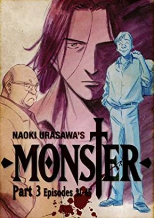 Monster 2022 S04E07 The Trial of the Century 720p NF WEB-DL DD 5.1 Atmos H.264-playWEB