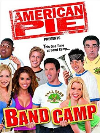American Pie Presents Band Camp 2005 1080p BluRay x265<span style=color:#39a8bb>-RARBG</span>
