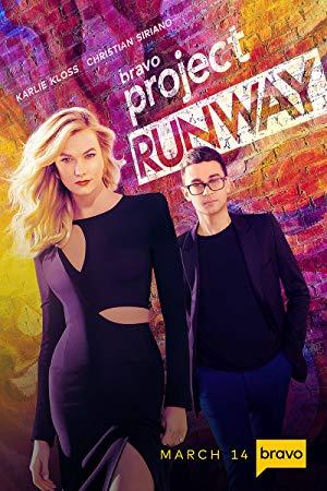 Project Runway S17E08 Blame It on Rio 720p AMZN WEBRip DDP5.1 x264<span style=color:#39a8bb>-NTb[rarbg]</span>