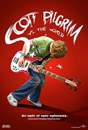 Scott Pilgrim vs the World 2010 1080p BluRay DDP 7 1 x265<span style=color:#39a8bb>-EDGE2020</span>