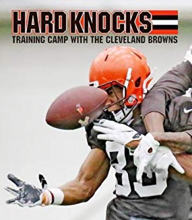 Hard Knocks 2001 S27E04 1080p AMZN WEB-DL DDP2.0 H.264<span style=color:#39a8bb>-NTb</span>