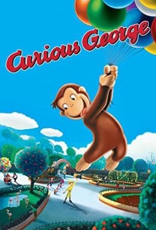 Curious George S15 1080p WEBRip x265-INFINITY