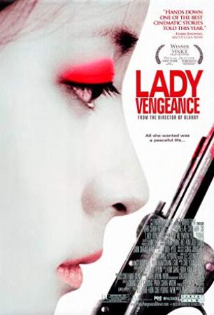 Lady Vengeance 2005 ARROW KOREAN 1080p BluRay x264 DTS<span style=color:#39a8bb>-FGT</span>