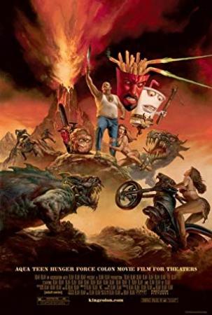 Aqua Teen Hunger Force Colon Movie Film for Theaters 2007 1080p WEBRip x265<span style=color:#39a8bb>-RARBG</span>
