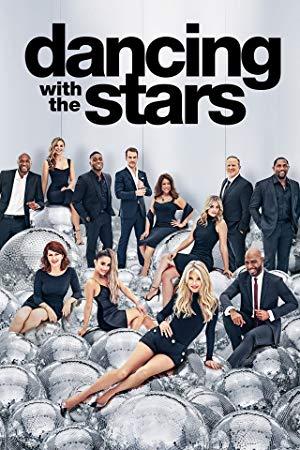 Dancing with the Stars S35E03 Viral Hits Night 1080p AMZN WEB-DL DDP5.1 H.264-LAZY