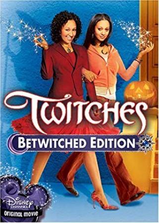 Twitches 2005 1080p WEB-DL AAC 2.0 H264<span style=color:#39a8bb>-FGT</span>