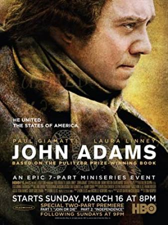 John Adams (2008) Season 1 S01 + Extras (1080p BluRay x265 HEVC 10bit AAC 5.1 Panda)