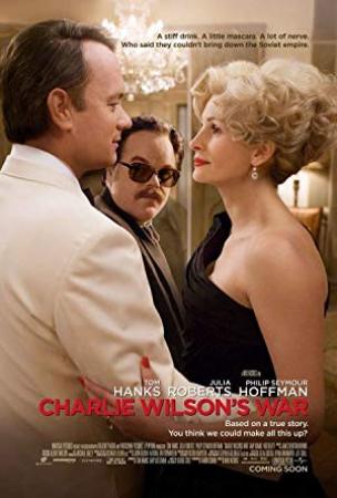 Charlie Wilsons War 2007 REMASTERED 1080p BluRay HEVC x265 5 1 BONE