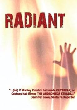 Radiant - S02 [WEB-DL 1080p AAC] [Dual-Audio]