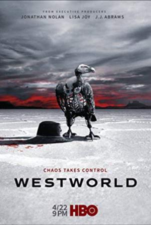 Westworld S03E07 Passed Pawn 2160p UHD BluRay HDR10 10bit AC-3 TrueHD7 1 Atmos HEVC-d3g