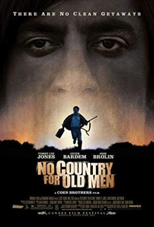 No Country for Old Men 2007 1080p BluRay REMUX AVC LPCM 5 1<span style=color:#39a8bb>-FGT</span>