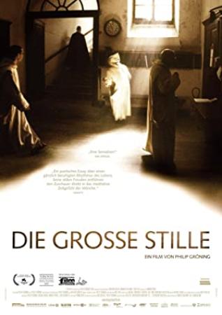 Into Great Silence 2005 FRENCH 1080p NF WEBRip DDP5.1 x264<span style=color:#39a8bb>-NTb</span>