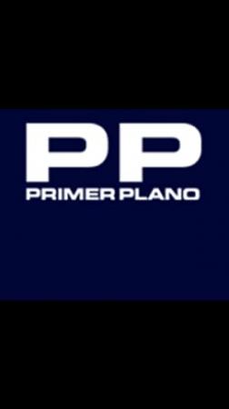 Primer 2004 1080p BluRay x264 DD 5.1<span style=color:#39a8bb>-FGT</span>