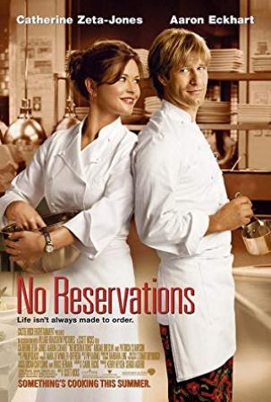 No Reservations 2007 1080p BluRay H264 AAC<span style=color:#39a8bb>-RARBG</span>