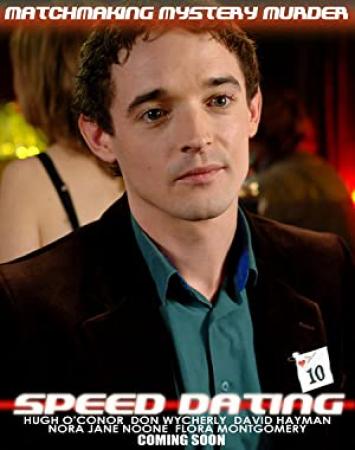 Speed Dating 2007 1080p WEB-DL HEVC x265-BONE