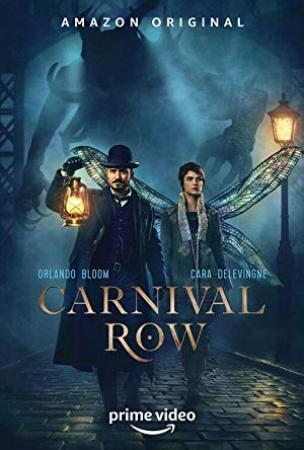 Carnival row s02e02 repack 1080p web h264<span style=color:#39a8bb>-glhf[eztv]</span>