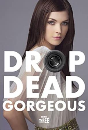 Drop Dead Gorgeous 1999 720p BluRay 999MB HQ x265 10bit<span style=color:#39a8bb>-GalaxyRG[TGx]</span>