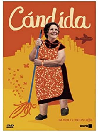 Candida 2006 1080p FO WEB-DL DD 5.1 H.264-CREATiVE