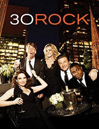 30 Rock S05 1080p BluRay x265-KONTRAST