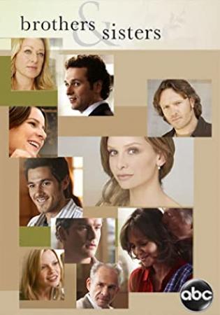 Brothers&Sisters S04E21 Where Theres Smoke 1080p DSNP WEB-DL DD 5.1 H.264-playWEB