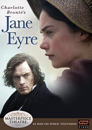 Jane Eyre 1943 1080p BluRay x265<span style=color:#39a8bb>-RARBG</span>