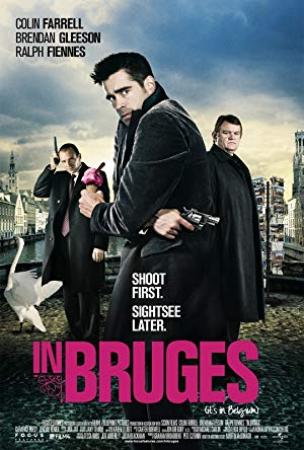 In Bruges 2008 REMASTERED 1080p BluRay DDP5.1 x265 10bit<span style=color:#39a8bb>-GalaxyRG265[TGx]</span>