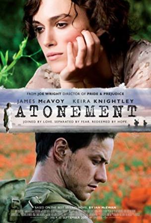 Atonement 2007 Bluray 1080p AV1 OPUS 5 1-UH