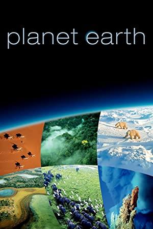 Planet Earth III S01E02 Ocean 2160p iP WEB-DL AAC2.0 HLG HEVC<span style=color:#39a8bb>-NTb[TGx]</span>