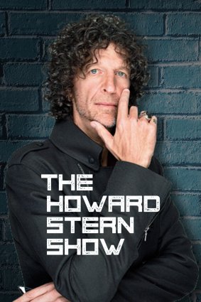 The Howard Stern Show 2026 S01E01 1080p HEVC x265<span style=color:#39a8bb>-MeGusta</span>