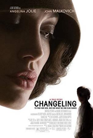 Changeling 2008 1080p BluRay x265<span style=color:#39a8bb>-RARBG</span>