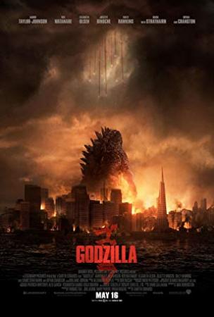 Godzilla 2014 2160p UHD BluRay x265 HDR DD+7 1-Pahe in