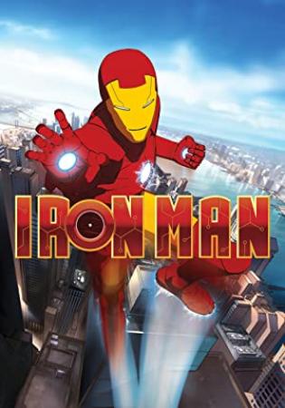 Iron Man Armored Adventures 2008 Seasons 1 and 2 Complete 1080p NF WEB-DL x264 <span style=color:#39a8bb>[i_c]</span>