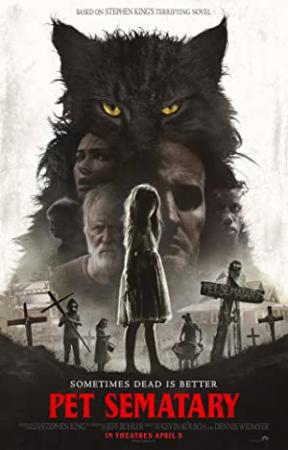 Pet Sematary (2019) [2160p] [4K] [BluRay] [5.1] <span style=color:#39a8bb>[YTS]</span>