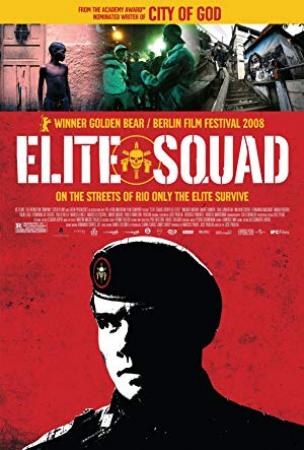 Elite Squad 2007 PORTUGUESE 1080p BluRay REMUX VC-1 DTS-HD MA 5.1<span style=color:#39a8bb>-FGT</span>