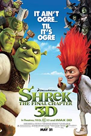 Shrek Forever After 2010 1080p BluRay DDP 7 1 x265<span style=color:#39a8bb>-EDGE2020</span>