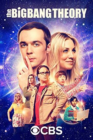 The Big Bang Theory S11 1080p WEB-DL DD 5.1 H.264-YFN