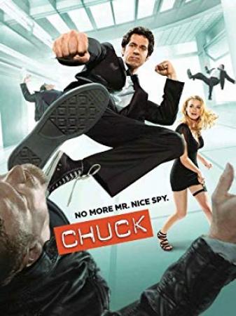 Chuck S03E15 CHUCK VERSUS THE ROLE MODELS 1080p HEVC x265<span style=color:#39a8bb>-MeGusta</span>
