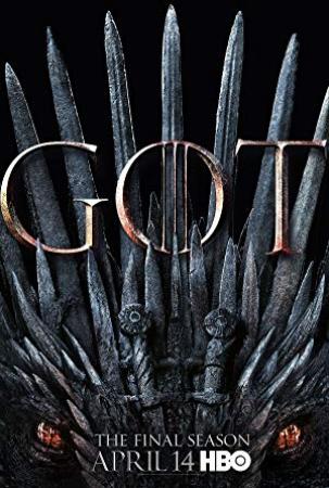 Game of Thrones S03E02 Dark Wings Dark Words 1080p MAX WEB-DL DDP5.1 Atmos DV HDR H 265-Kitsune