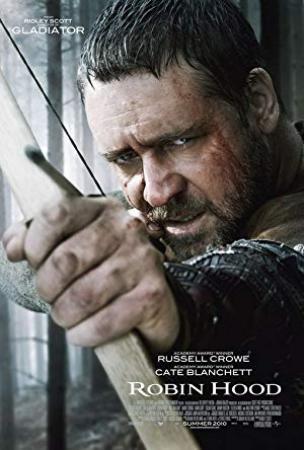 罗宾汉(未分级导演剪辑加长版) Robin Hood 2010 Unrated DC BD-1080p X264 AAC CHS ENG-99Mp4