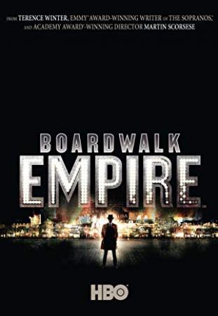 Boardwalk Empire 2010 Seasons 1 to 5 Complete 1080p BluRay x264 <span style=color:#39a8bb>[i_c]</span>