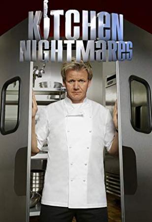 Kitchen Nightmares US S10E07 1080p WEB h264<span style=color:#39a8bb>-EDITH</span>