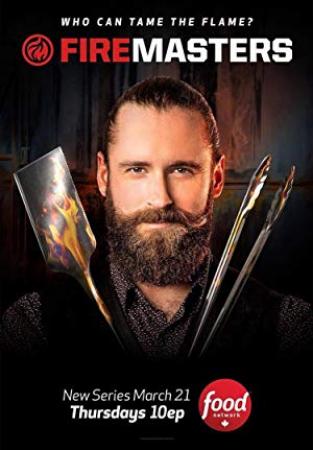 Fire Masters S03E03 Holy Smokes 480p x264<span style=color:#39a8bb>-mSD</span>