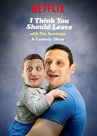 I Think You Should Leave with Tim Robinson S02 1080p NF WEBRip DDP5.1 x264<span style=color:#39a8bb>-MIXED[rartv]</span>