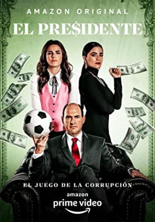 El Presidente S01E04 480p x264<span style=color:#39a8bb>-mSD</span>