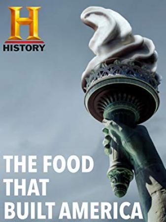 The Food That Built America S04E08 Thanksgiving Dinner 1080p AMZN WEB-DL DDP2.0 H.264<span style=color:#39a8bb>-NTb[eztv]</span>